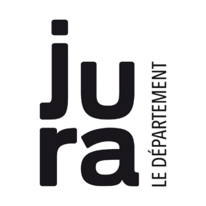 Jura_Departement