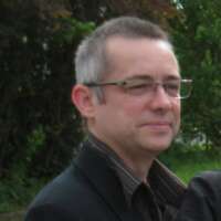 christophe LE YAOUANG