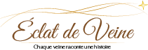 Fichier-5.png